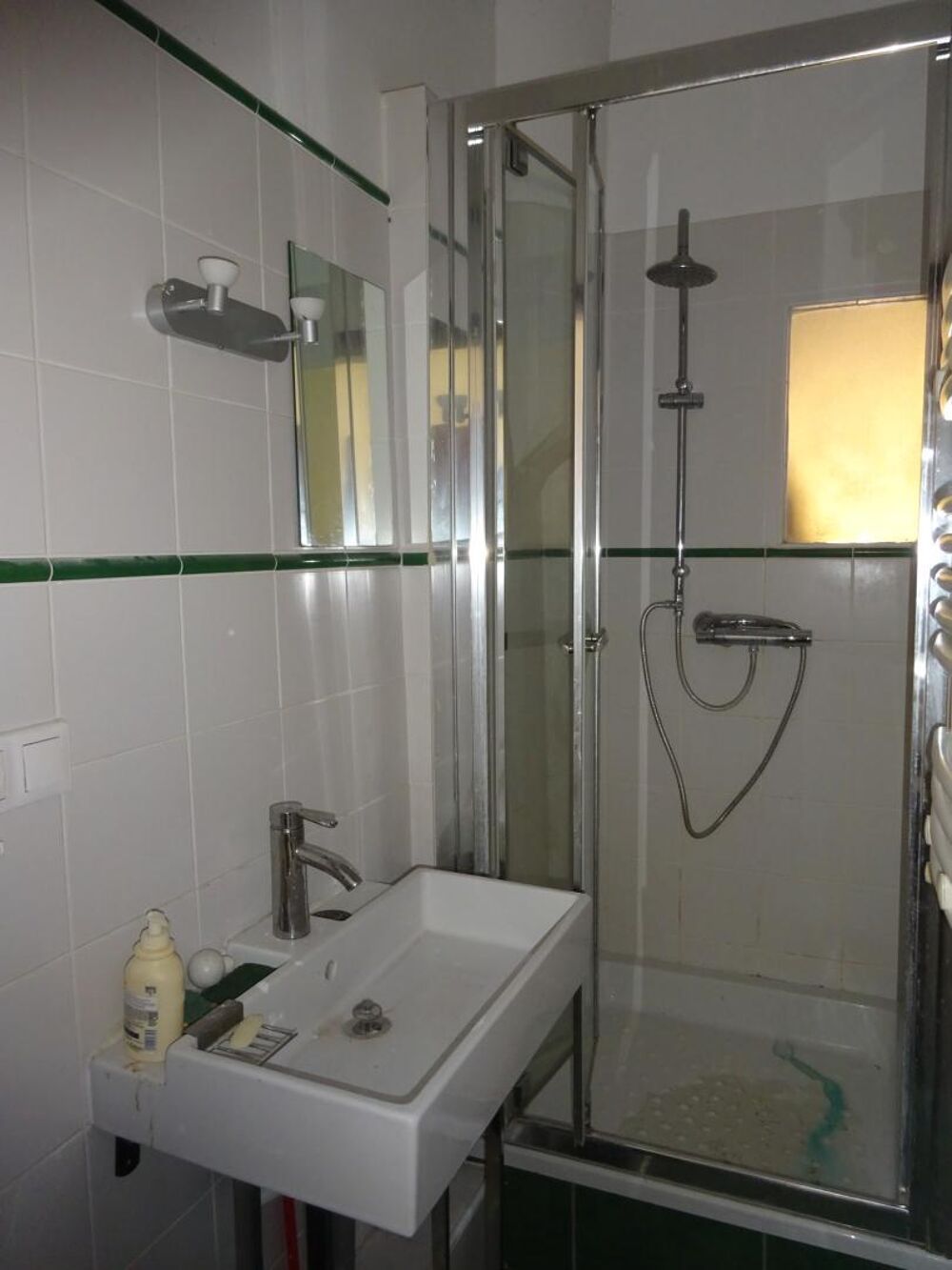 Cahors, centre ville, agréable appartement duplex