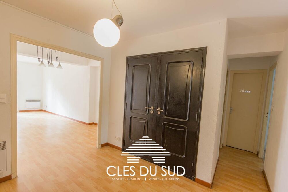 Location Appartement Location Appartement T5 La Garde Centre Parking La garde