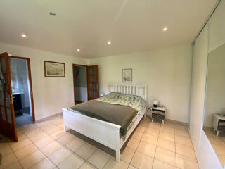  Maison � vendre 5 pi�ces 169 m�