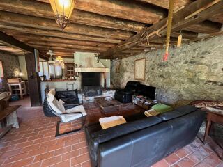  Maison à vendre 4 pièces 103 m²
