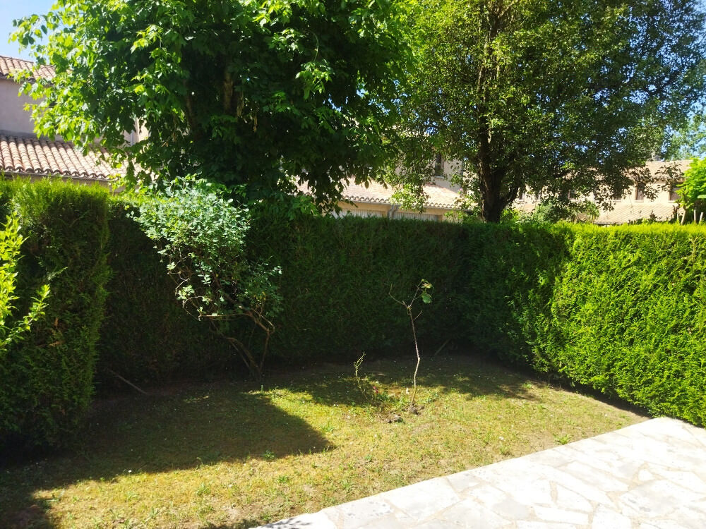 Vente Maison Cahors Maison  chambres garage jardin Cahors
