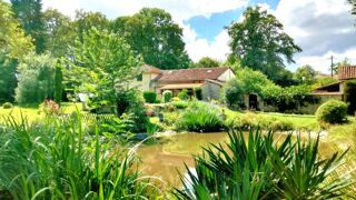  Maison � vendre 5 pi�ces 170 m�