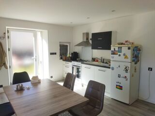  Immeuble à vendre 343 m²