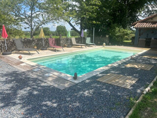  Maison � vendre 6 pi�ces 161 m�