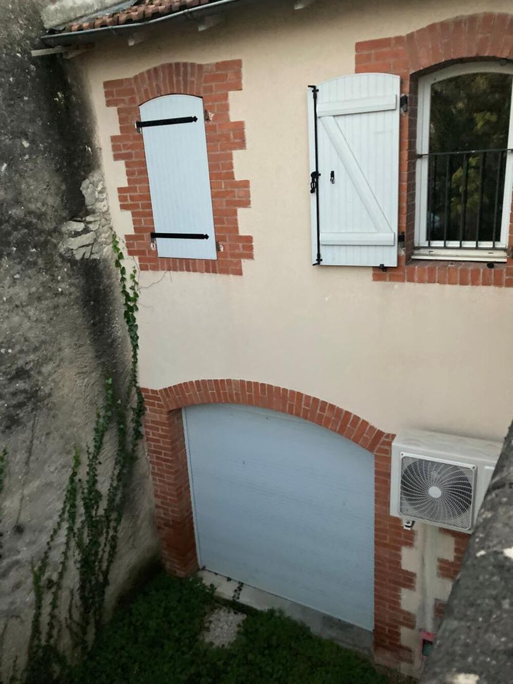 Vente Immeuble Immeuble Mercues Cahors