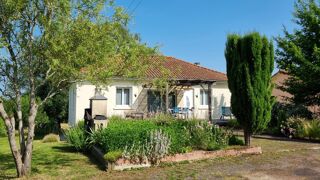  Maison  vendre 5 pices 107 m