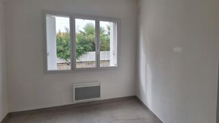  Maison � louer 5 pi�ces 100 m�