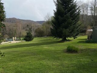  Maison � vendre 3 pi�ces 27 m�