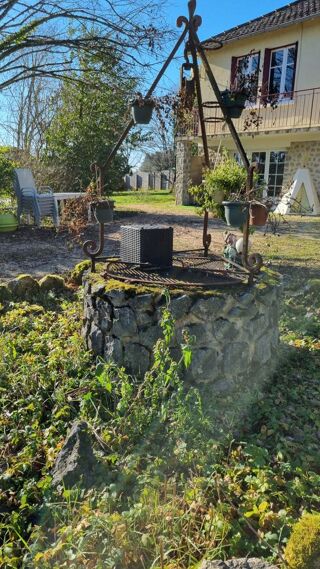  Maison � vendre 6 pi�ces 138 m�