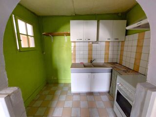  Maison à vendre 4 pièces 82 m²