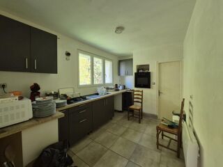  Maison à vendre 3 pièces 55 m²
