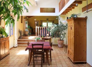  Maison � vendre 12 pi�ces 444 m�