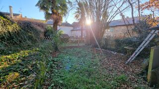  Immeuble à vendre 4 pièces 300 m²