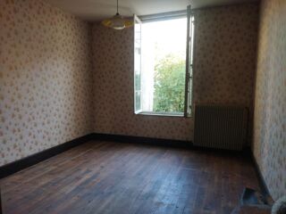  Maison à vendre 7 pièces 128 m²