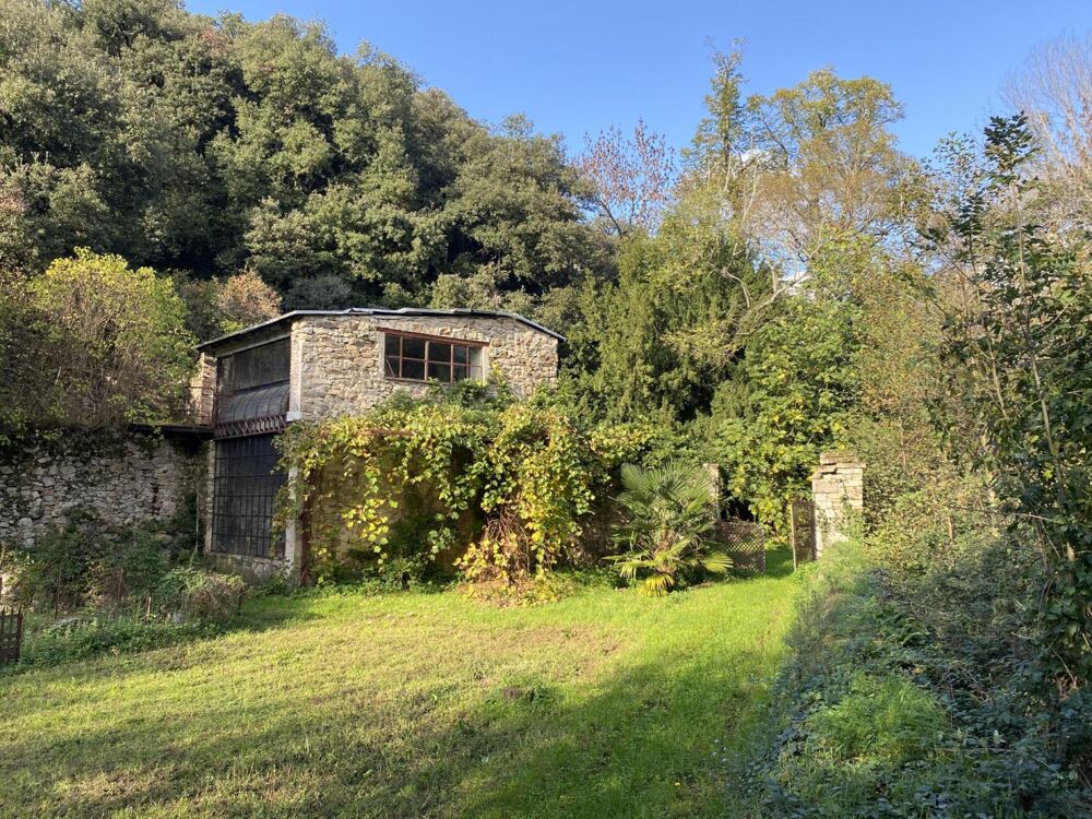  vendre  Maison Brousses-et-Villaret (11390)