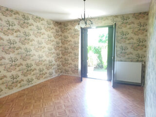  Maison à vendre 95 m²