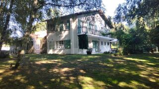  Maison � vendre 6 pi�ces 143 m�