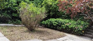  Appartement  vendre 4 pices 82 m