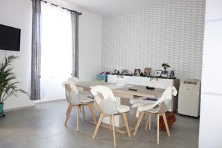  Maison � vendre 7 pi�ces 185 m�