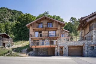  Maison  vendre 6 pices 234 m