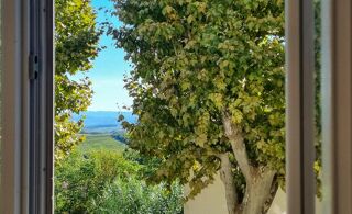  Maison � vendre 6 pi�ces 205 m�