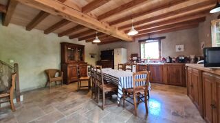  Maison � vendre 140 m�