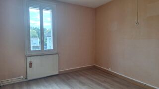  Maison  vendre 4 pices 91 m