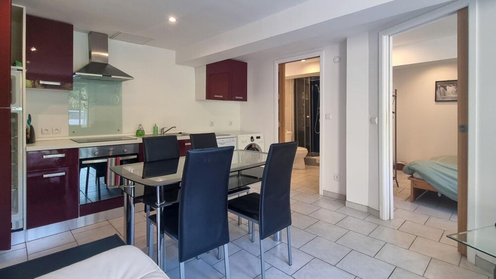  vendre  Maison Peyrefitte-du-Razs (11230)