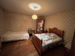  Maison � vendre 5 pi�ces 137 m�