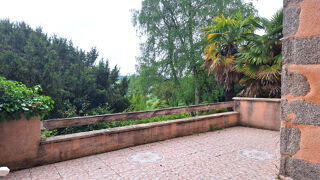  Maison à vendre 3 pièces 81 m²