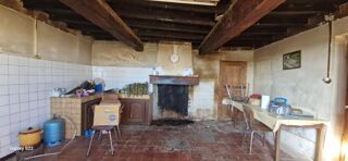  Maison à vendre 3 pièces 82 m²