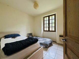  Maison à vendre 5 pièces 172 m²