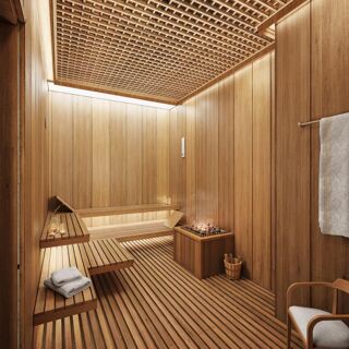  Appartement  vendre 6 pices 182 m