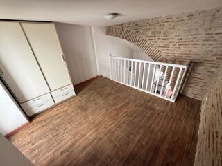  Appartement à vendre 1 pièce 34 m²