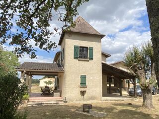  Maison � vendre 175 m�