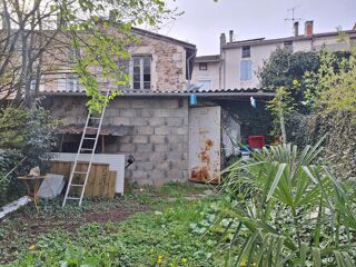 Immeuble à vendre 4 pièces 300 m²
