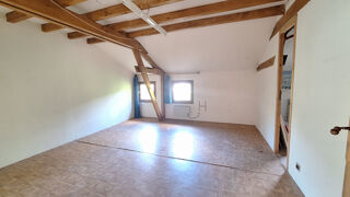  Maison à vendre 7 pièces 176 m²