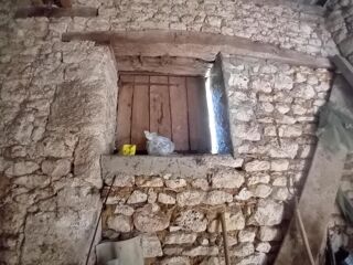  Maison � vendre 3 pi�ces 68 m�