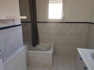  Appartement à vendre 3 pièces 82 m²