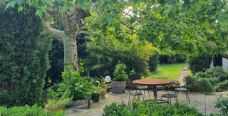  Maison � vendre 12 pi�ces 343 m�