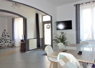  Maison � vendre 7 pi�ces 185 m�