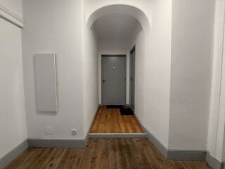  Loft à vendre 