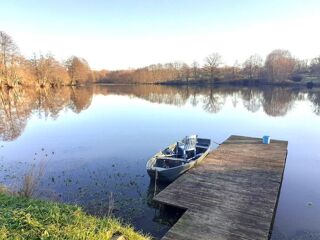  Maison � vendre 6 pi�ces 232 m�