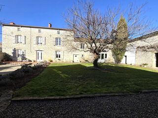  Maison � vendre 12 pi�ces 426 m�