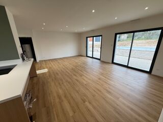  Maison 4 pièces 100 m² Cahors