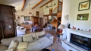  Maison � vendre 8 pi�ces 227 m�