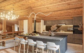  Appartement  vendre 4 pices 145 m