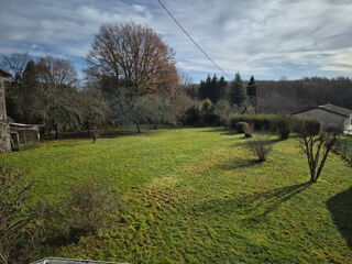  Maison � vendre 6 pi�ces 165 m�