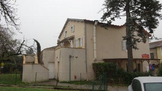  Immeuble à vendre 10 pièces 355 m²
