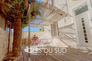  Maison � vendre 6 pi�ces 108 m�